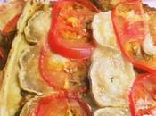 Pizza queso cabra pesto