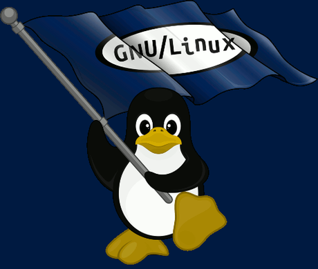 La importancia de Linux en el mundo actual