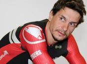 Vídeo Iván Raña cuenta supone hacer Ironman tope.