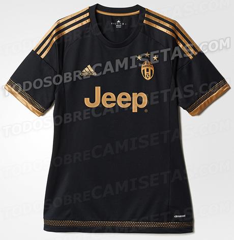 juventus7