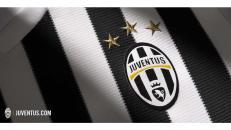 ¿Ya viste las nuevas camisetas Adidas de Juventus para la temporada 2015-2016?