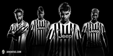 juventus