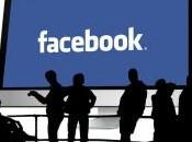 Facebook abre primera oficina África