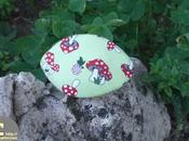 Tutorial guarda dedales mini joyero