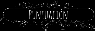 Reseña - La Puerta Reseña - La Puerta