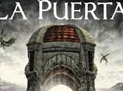Reseña Puerta