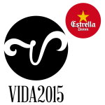 vida festival