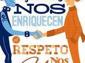 Respeto