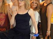 Eliminando Bloqueos Flow Yoga