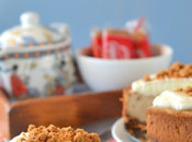 GANADOR EVENTO PHOTO BLOG Edición Junio 2015