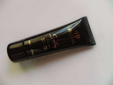 Picando en Primor (Haul y swatches)