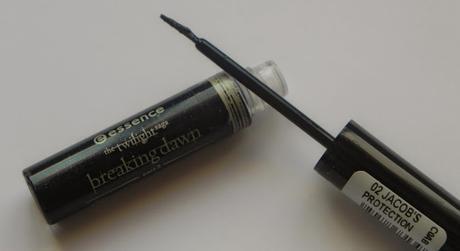 Picando en Primor (Haul y swatches)