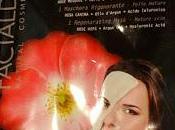 Facialderm Time corrector