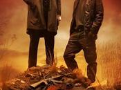 Misericordia (Los casos Departamento