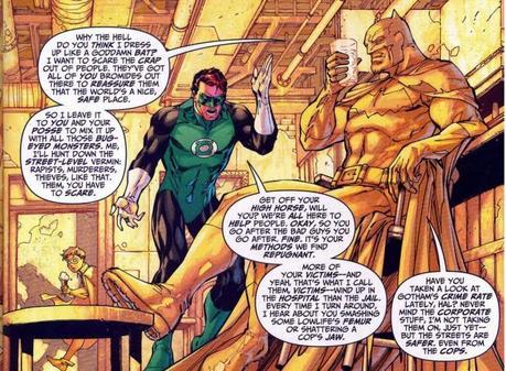 All Star Batman & Robin (..) All Star Batman & Robin (..)