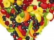 Claves para tener cocina cardiosaludable