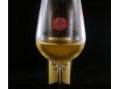 Para este semana, poco cocina armonia vino