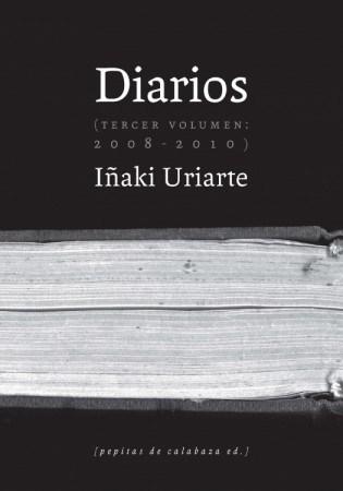 URIARTE_Diarios_3