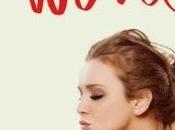 Novedad Querido Word Cristina González