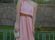 Look para bautizo