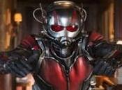 poder traje: nuevo clip spot "ant-man"