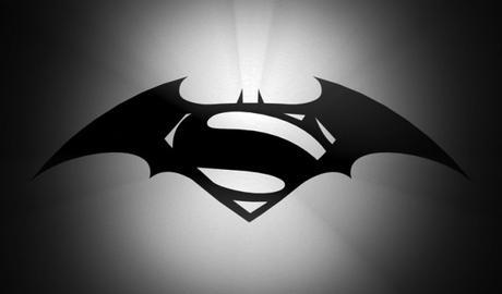 batman v. superman