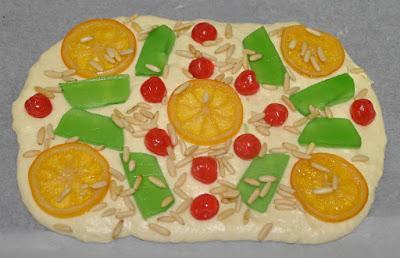 Cocas De San JUan 2015