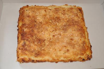 Cocas De San JUan 2015