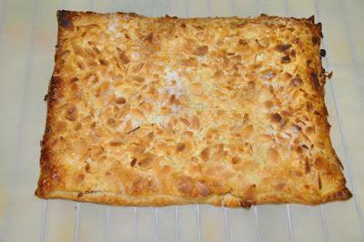 Cocas De San JUan 2015