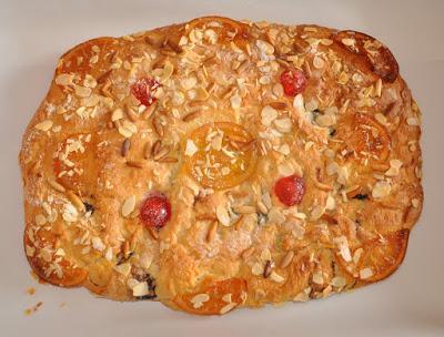 Cocas De San JUan 2015