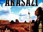 Novedad: último Anasazi