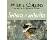 Notas cata junio