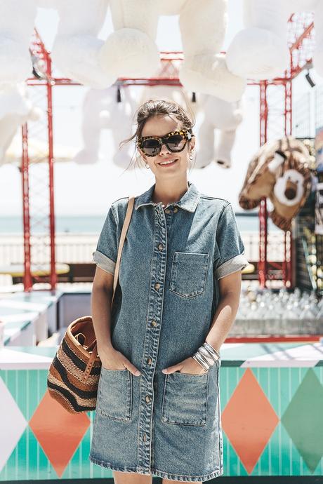 BoardWalk-Santa_Cruz-Denim_Dress-Topshop-Suede_Clogs-Street_Style-Outfit-21