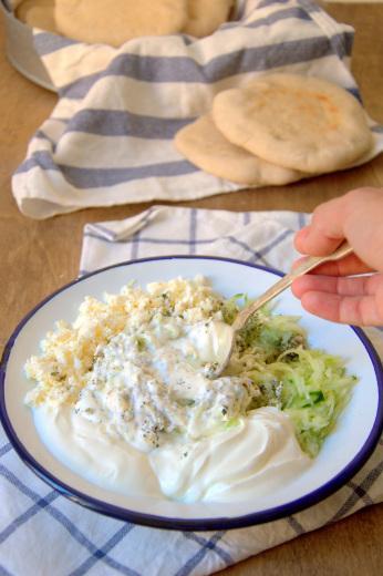 lacucharazul_pita_relleno_salmón_2