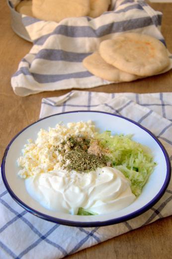 lacucharazul_pita_relleno_salmón_1