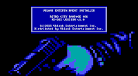 Retro City Rampage será versionado para... ¡MS-DOS!