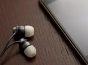 mejores apps para reconocer música. Parte