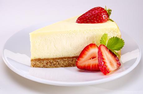 ¿Cómo realizar un delicioso Cheesecake o pastel de queso Horneado?