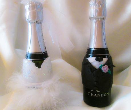 Increíbles Fotos de Souvenirs de Casamiento Súper Originales!!