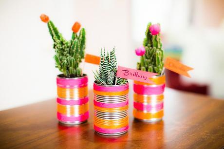 Increíbles Fotos de Souvenirs de Casamiento Súper Originales!!