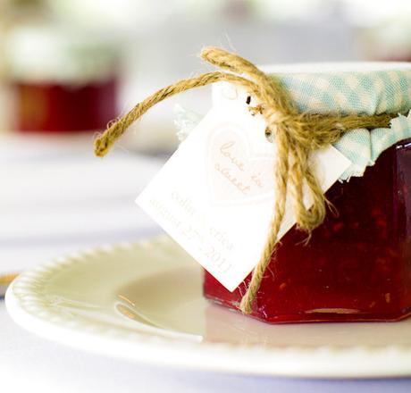 Increíbles Fotos de Souvenirs de Casamiento Súper Originales!!