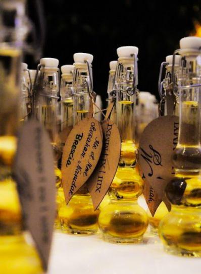 Increíbles Fotos de Souvenirs de Casamiento Súper Originales!!