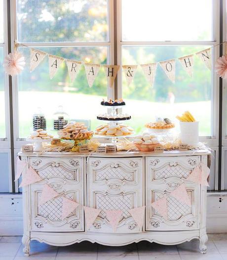 Increíbles Fotos de Souvenirs de Casamiento Súper Originales!!