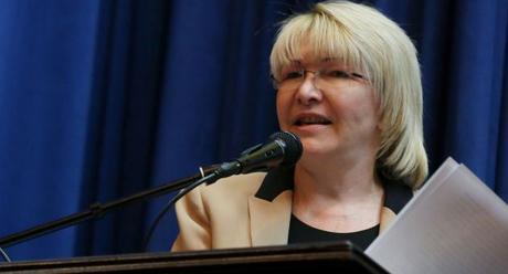 Paz y respeto a los derechos humanos fueron ratificados en informe presentado por Venezuela a la ONU.