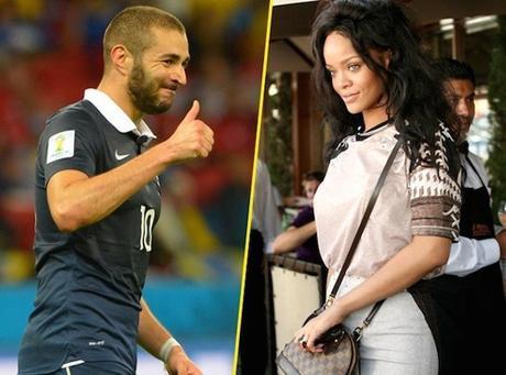 20_benzema_rihanna