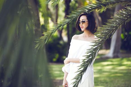 Sin Mangas, Sin Calor Sin Mangas, Sin Calor