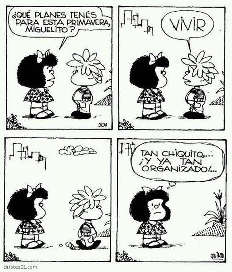 plan Mafalda