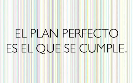 plan1