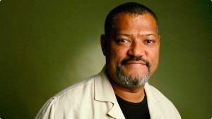 raices-laurence-fishburne_