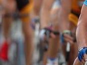 Alimentos esenciales para ciclistas